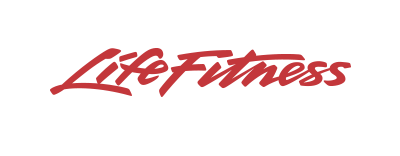 Life Fitness