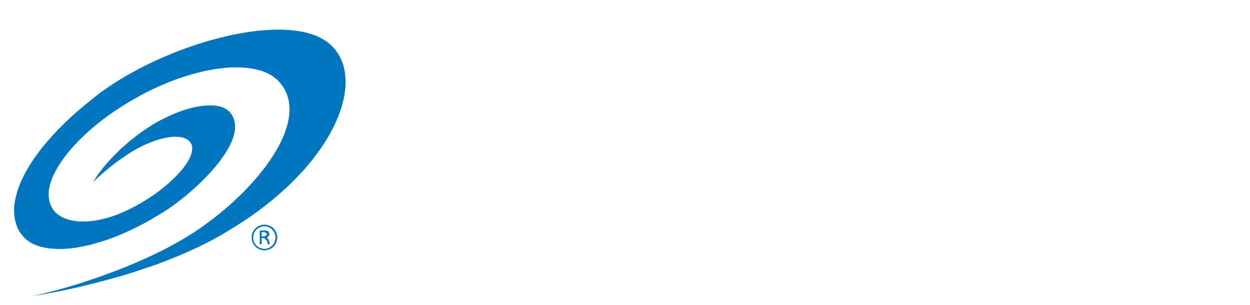 Nautilus