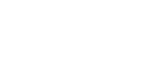 Nongfu Spring