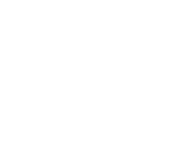 ShakeSphere