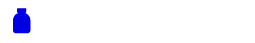 WonderLab