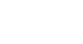 Yingpai
