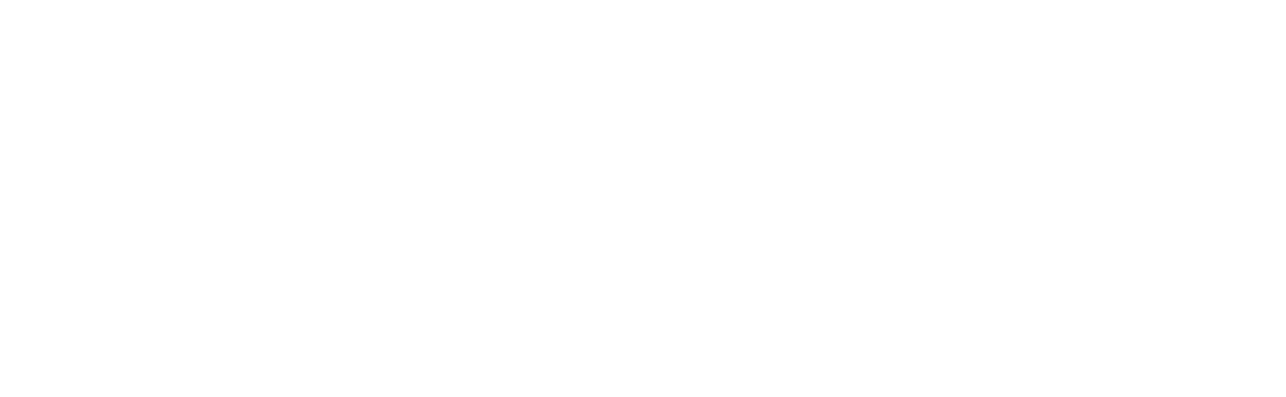 Change Pro