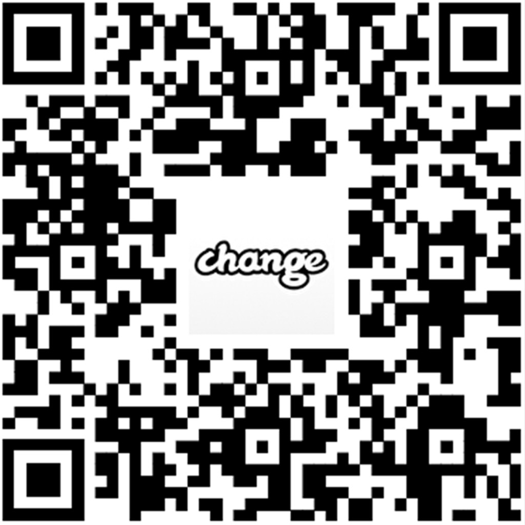 QR