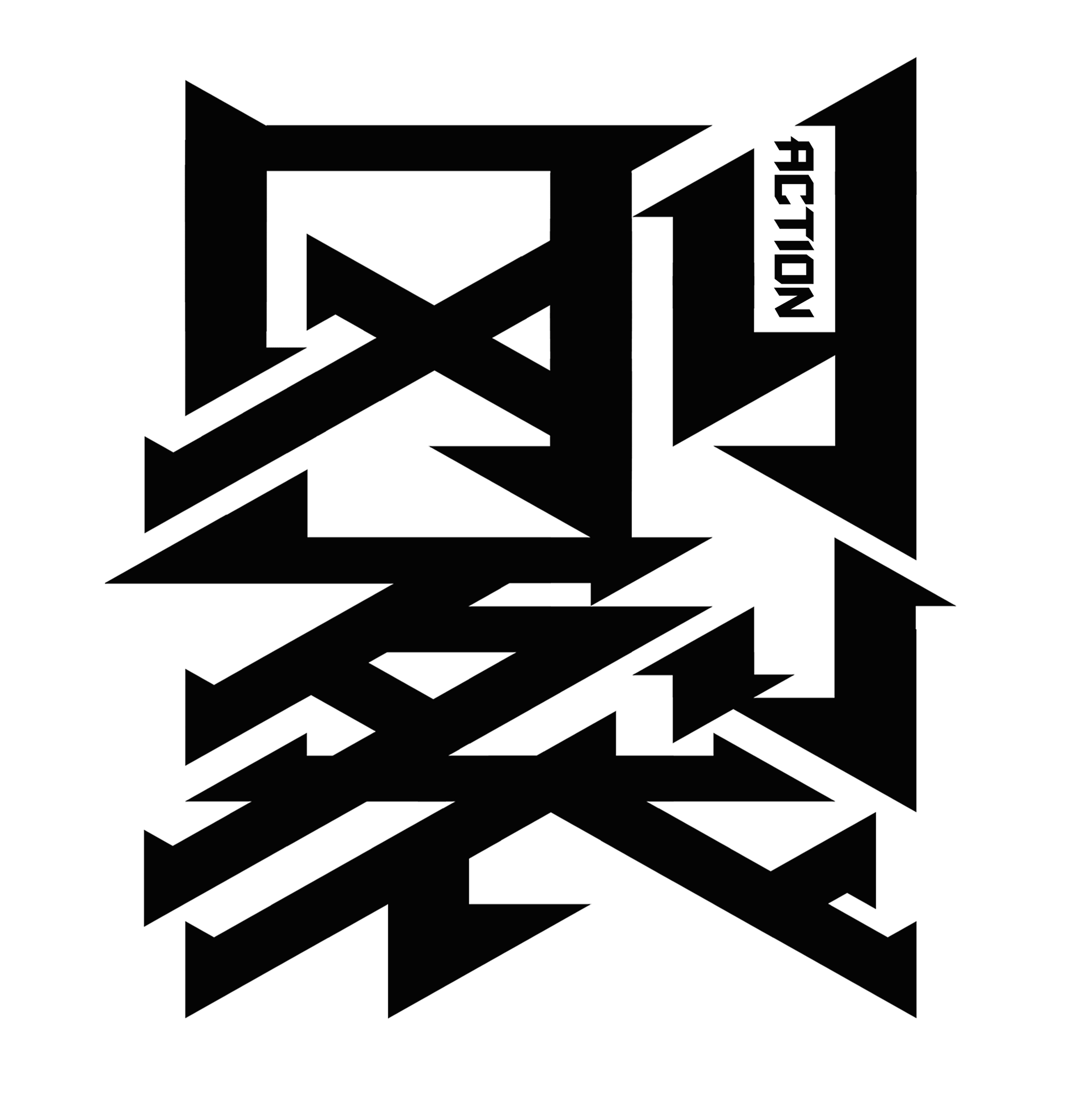 Change referral action screen